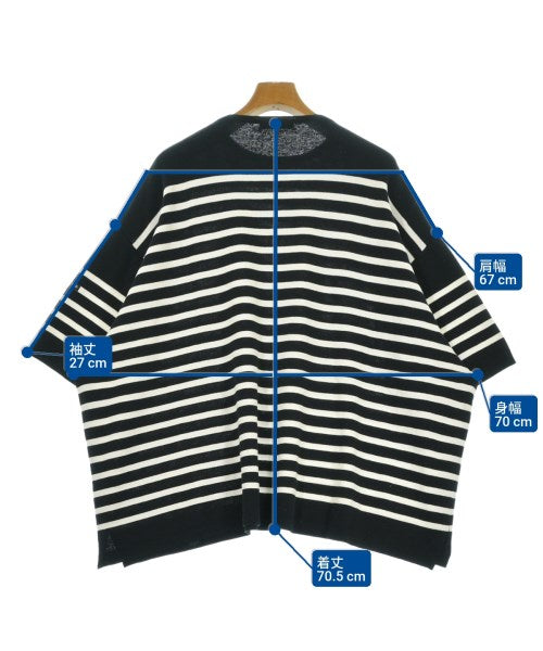 is-ness เสื้อกันหนาว