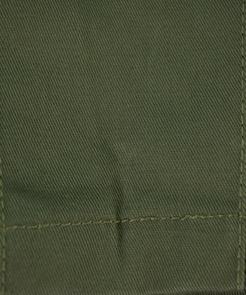 is-ness กางเกง อื่น