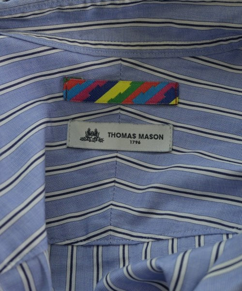is-ness เสื้อลำลอง