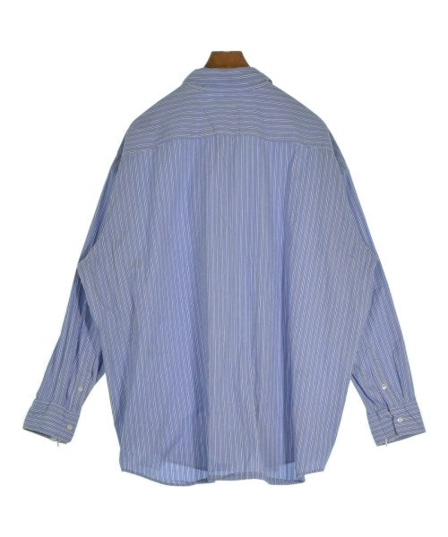is-ness เสื้อลำลอง