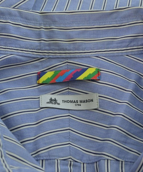 is-ness เสื้อลำลอง