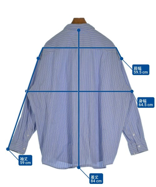 is-ness เสื้อลำลอง