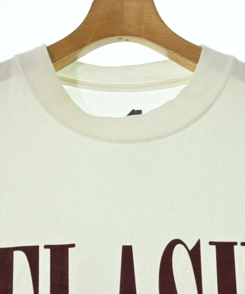 is-ness เสื้อยืด/เสื้อท็อปส์