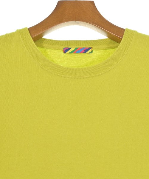 is-ness เสื้อยืด/เสื้อท็อปส์