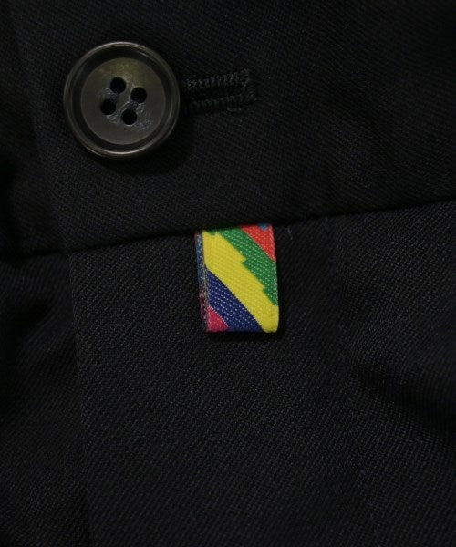 is-ness กางเกง อื่น