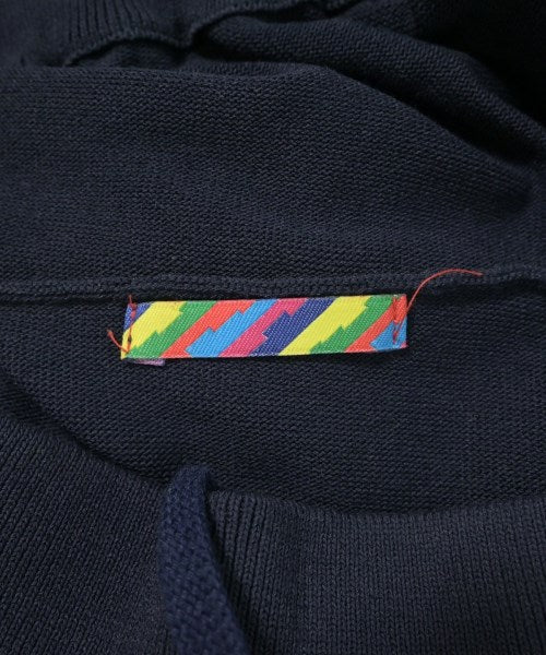 is-ness กางเกงวอร์ม