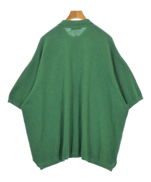 is-ness เสื้อกันหนาว