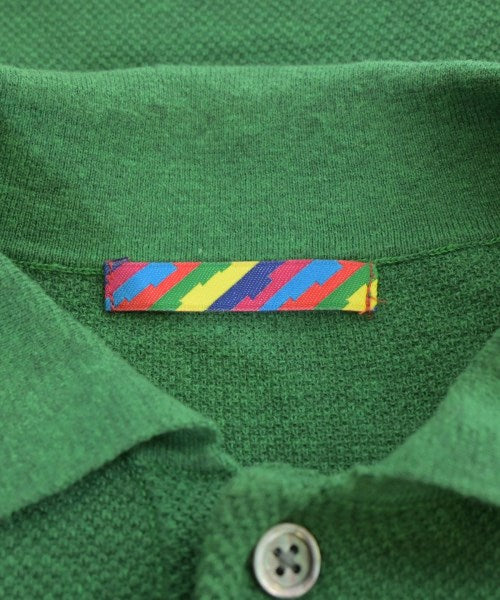 is-ness เสื้อกันหนาว