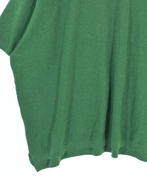 is-ness เสื้อกันหนาว