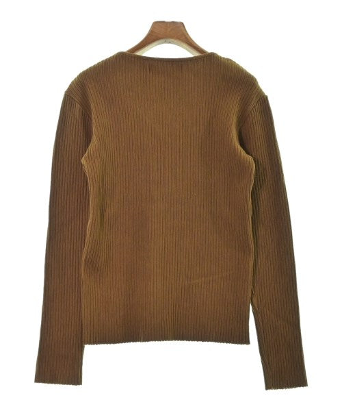 R JUBILEE เสื้อคาร์ดิแกน