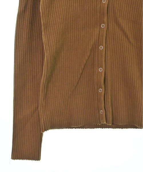 R JUBILEE เสื้อคาร์ดิแกน