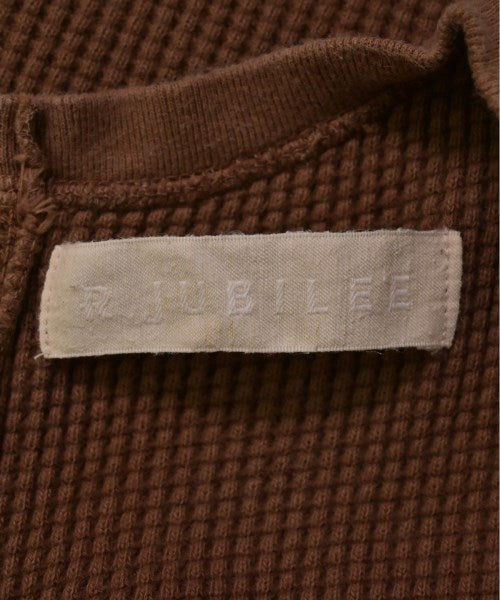 R JUBILEE แขนกุด