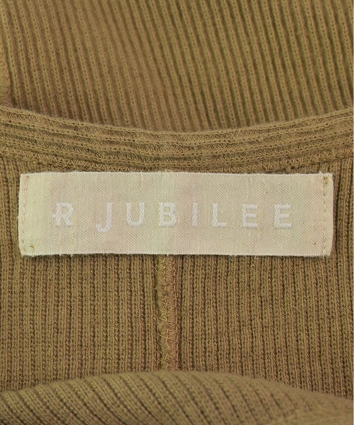 R JUBILEE เสื้อกล้าม