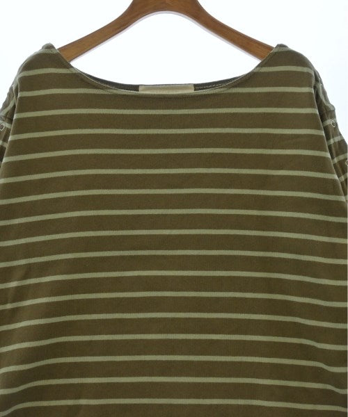 R JUBILEE เสื้อยืด/เสื้อท็อปส์