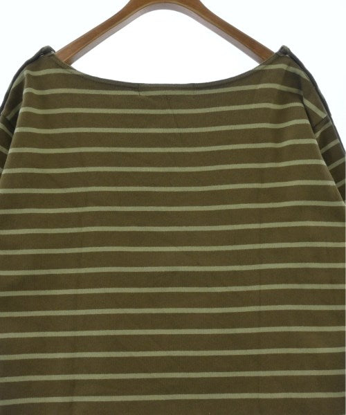 R JUBILEE เสื้อยืด/เสื้อท็อปส์