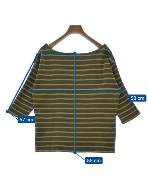 R JUBILEE เสื้อยืด/เสื้อท็อปส์