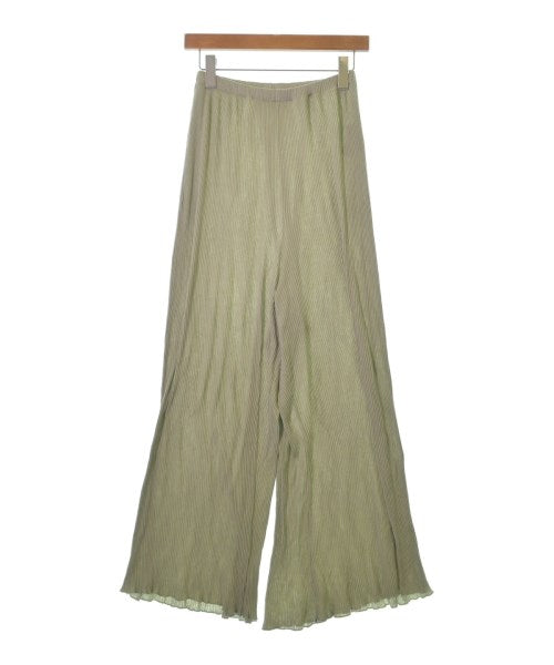 R JUBILEE กางเกง อื่น