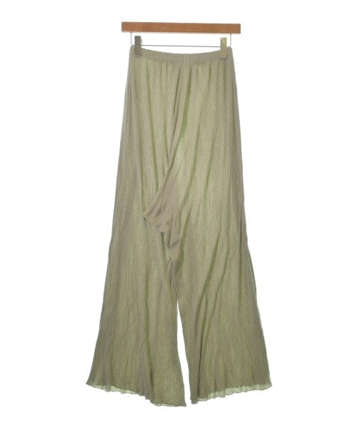 R JUBILEE กางเกง อื่น