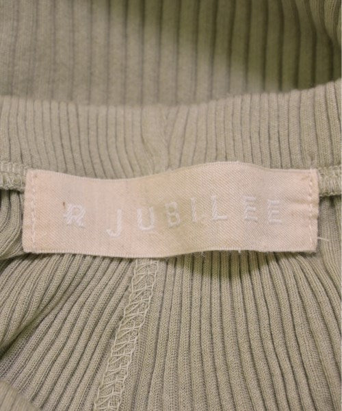 R JUBILEE กางเกง อื่น