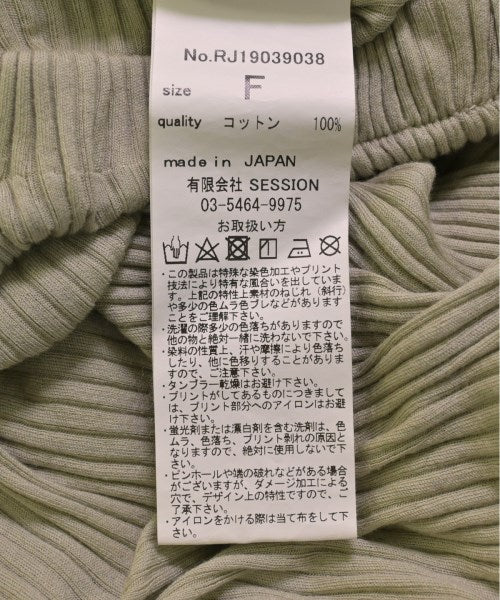 R JUBILEE กางเกง อื่น