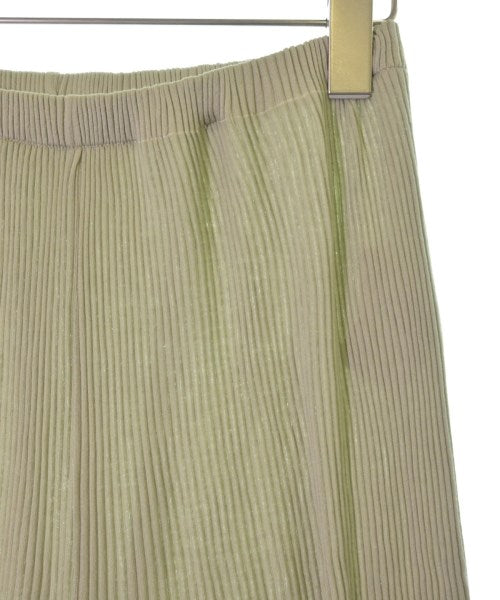 R JUBILEE กางเกง อื่น