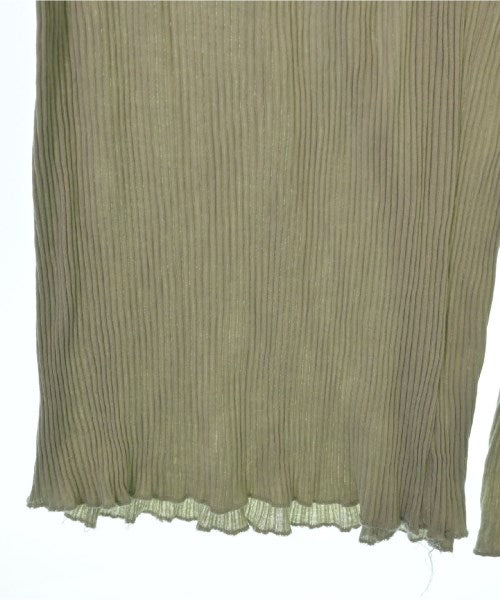 R JUBILEE กางเกง อื่น