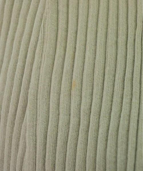 R JUBILEE กางเกง อื่น