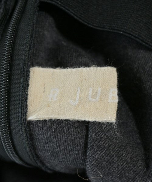 R JUBILEE กระโปรงยาว/แม็กซี่ยาว