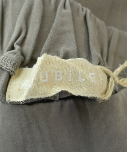 R JUBILEE กระโปรงยาว/แม็กซี่ยาว