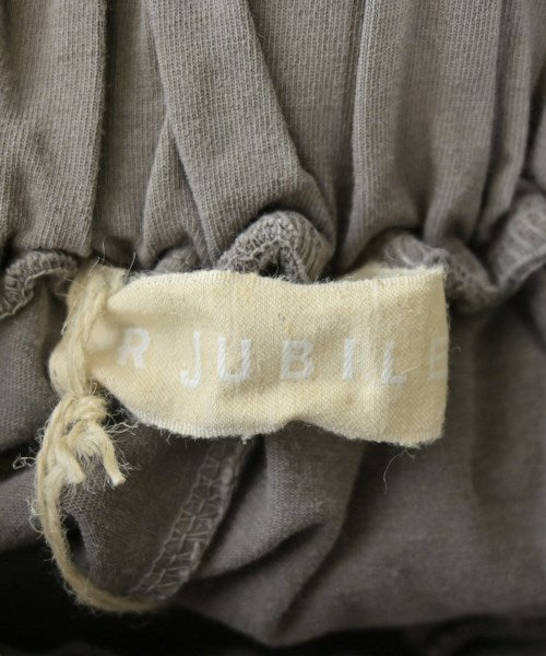 R JUBILEE กระโปรงยาว/แม็กซี่ยาว