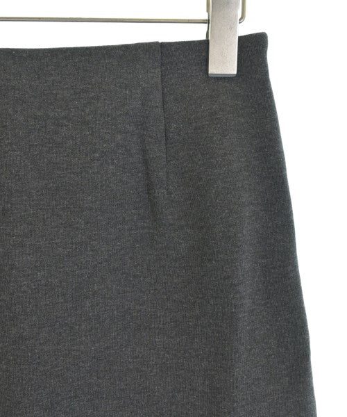 R JUBILEE กระโปรงยาว/แม็กซี่ยาว