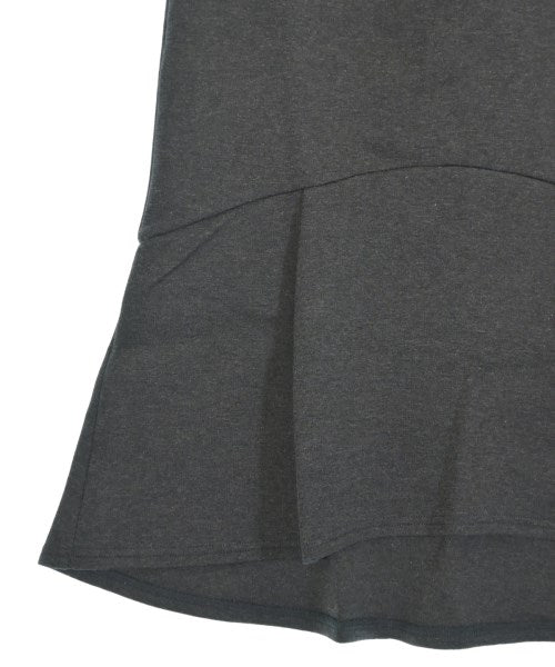 R JUBILEE กระโปรงยาว/แม็กซี่ยาว