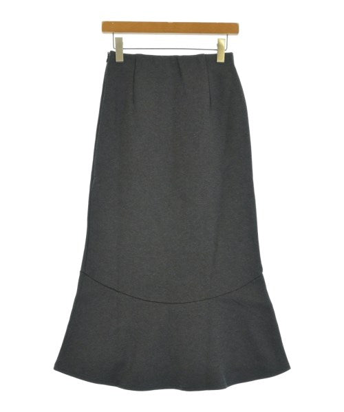 R JUBILEE กระโปรงยาว/แม็กซี่ยาว