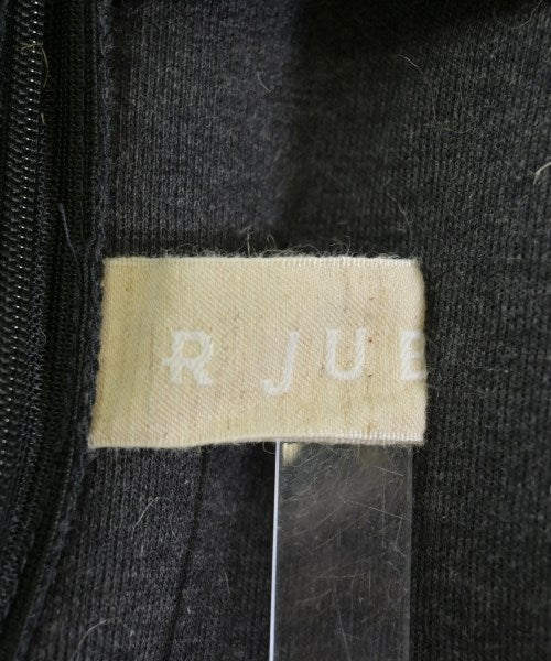 R JUBILEE กระโปรงยาว/แม็กซี่ยาว