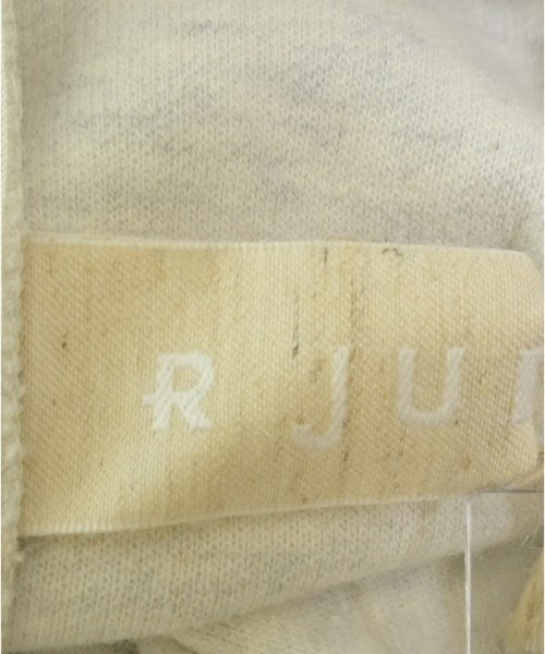 R JUBILEE กระโปรงยาว/แม็กซี่ยาว