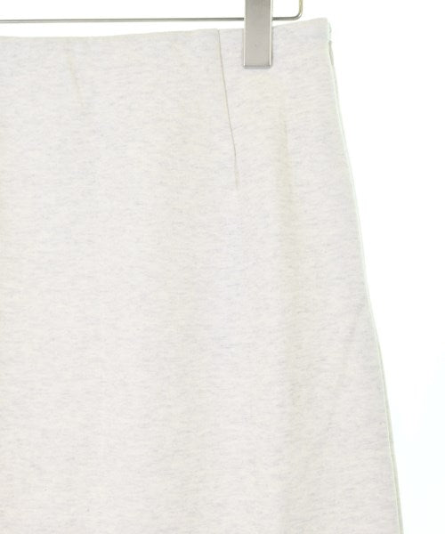 R JUBILEE กระโปรงยาว/แม็กซี่ยาว