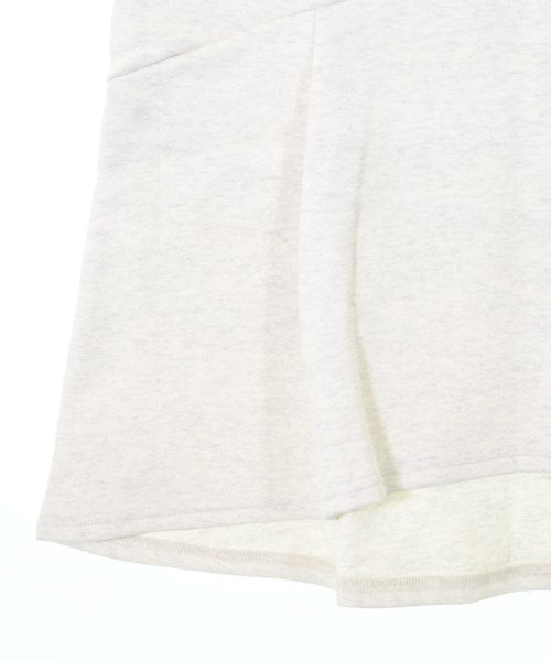 R JUBILEE กระโปรงยาว/แม็กซี่ยาว