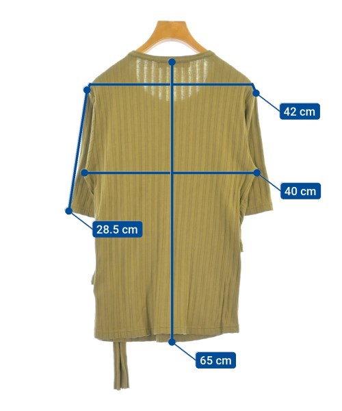 R JUBILEE เสื้อกันหนาว
