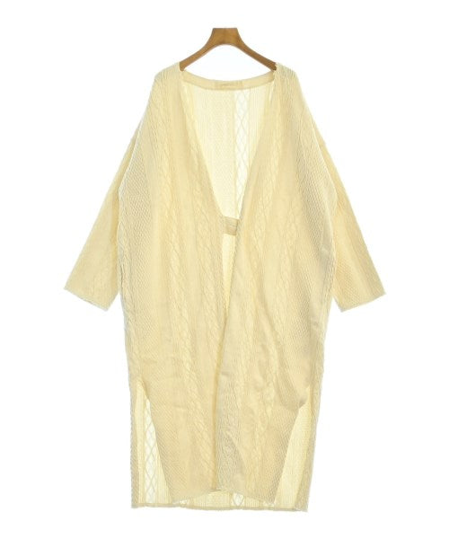 R JUBILEE เสื้อคาร์ดิแกน