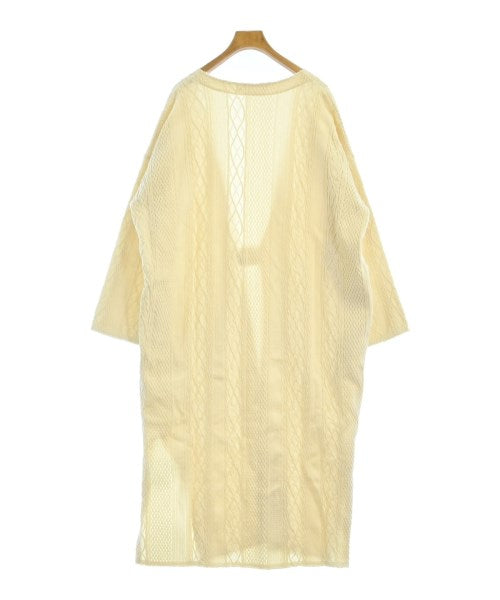 R JUBILEE เสื้อคาร์ดิแกน