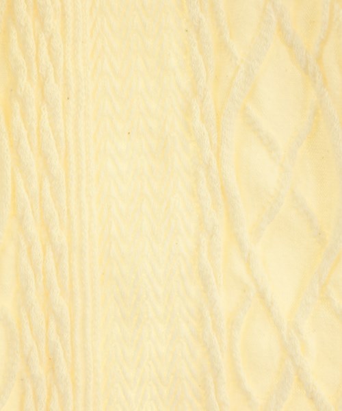 R JUBILEE เสื้อคาร์ดิแกน