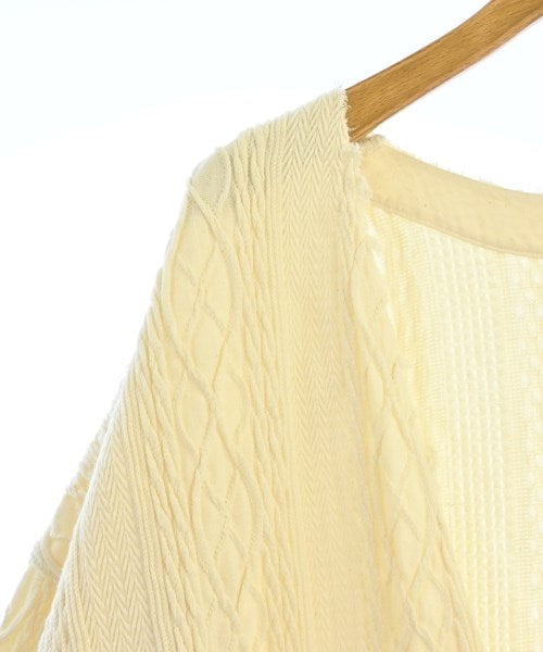 R JUBILEE เสื้อคาร์ดิแกน