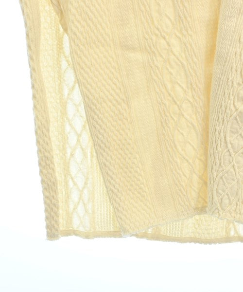 R JUBILEE เสื้อคาร์ดิแกน