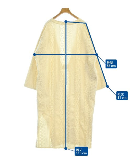 R JUBILEE เสื้อคาร์ดิแกน