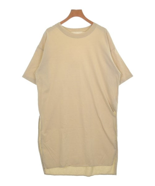 R JUBILEE ชุดเดรส