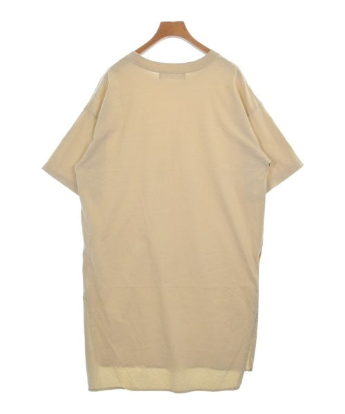 R JUBILEE ชุดเดรส