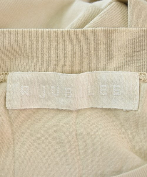 R JUBILEE ชุดเดรส