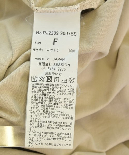 R JUBILEE ชุดเดรส