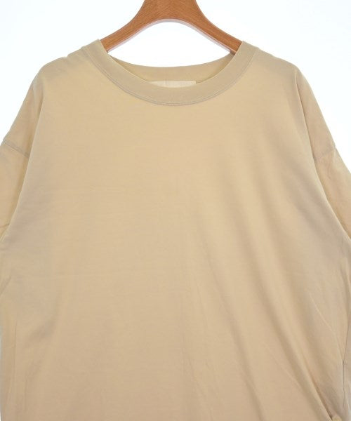 R JUBILEE ชุดเดรส