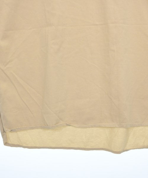 R JUBILEE ชุดเดรส